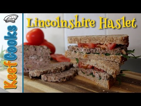 download lagu mp3 mp4 Rustic French Meatloaf, download lagu Rustic French Meatloaf gratis, unduh video klip Rustic French Meatloaf