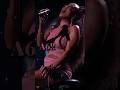 Chanté Moore Killing Vocals in "It's Alright" - C7 SUSTANEID WHISTLE!!