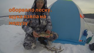 Рыбалка в каслях на выходные где клюет