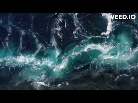 KARAOKE Aku Milikmu II - TRIAD