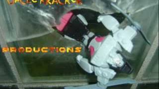 Chamillionaire - Won't Let You Down Texas Music Video