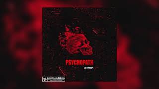 Psychopath Lyrics Spanish Translation