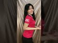 Gunung Nya Gede Banget