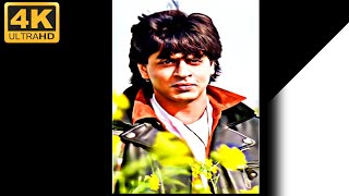 Download lagu Tujhe dekha to ye jaana sanam Full HD 4K 1080p status || Sharukh khan and kajol |STATUS LAB mp3 Download lagu Tujhe dekha to ye jaana sanam Full HD 4K 1080p status || Sharukh khan and kajol |STATUS LAB mp3