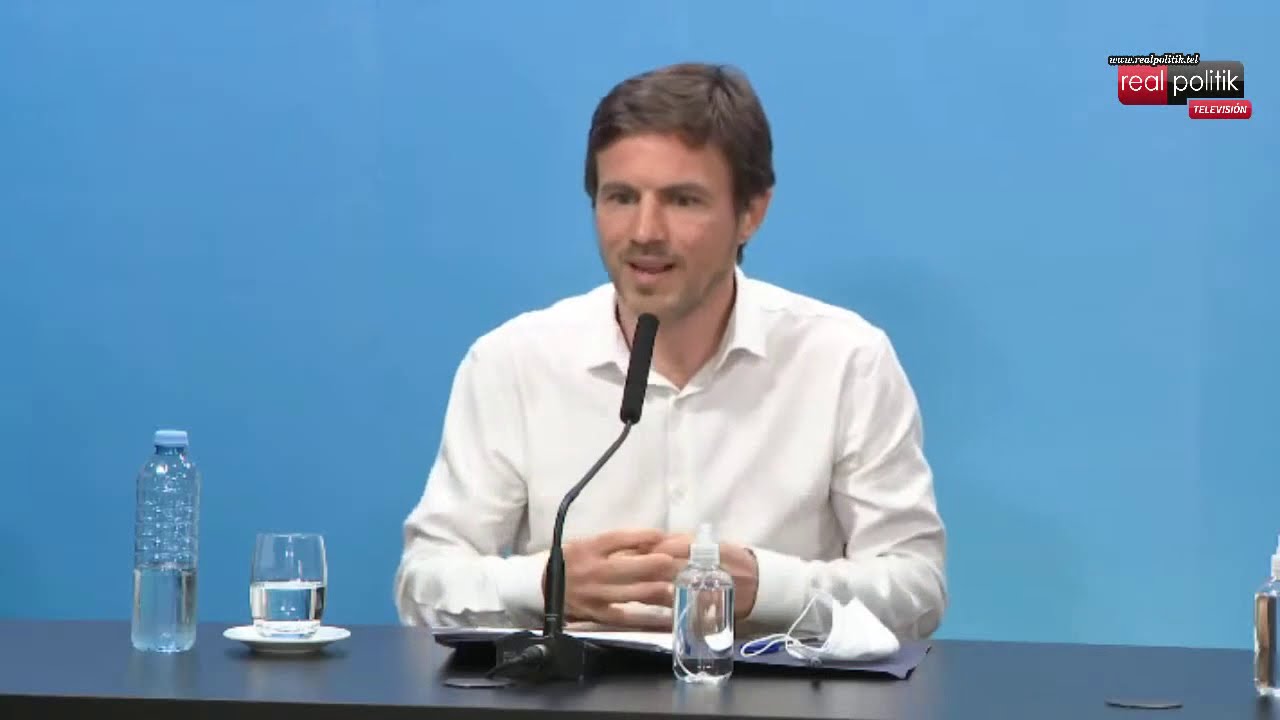 Anuncios para las fiestas: Canasta navideña, Precios Cuidados y ley de Góndolas