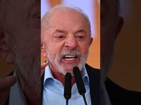 OFENSIVA DE MEDO DO PT NA INTERNET TENDE A AUMENTAR REJEIÇÃO A LULA