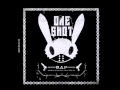 B.A.P. - ONE SHOT HQ Instrumental 