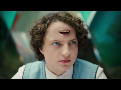 Quiet your MindMouth with Extra Gum