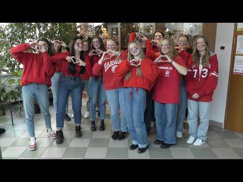 IMIENINY MIASTA LUBARTÓW 2022