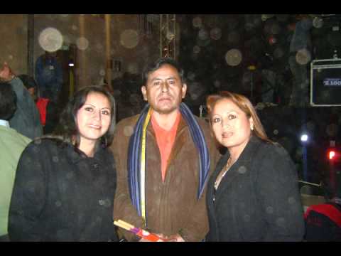 LOS PEPE RICHARD-ORGULLO Y VANIDAD.wmv