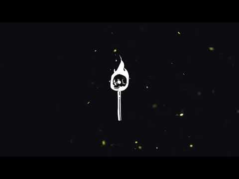 [FREE] Scarlxrd x Lil Pump Type Beat 2020 - "Scorched" (prod. FB)