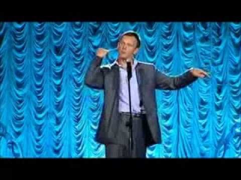 Cezary Pazura - Pole Truskawek :D