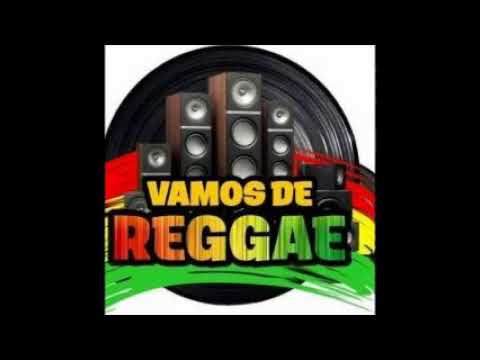 DIVULGANDO: Justin Wellington - Your Love  / M Jr Roots - AL