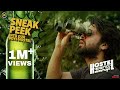 Hostel Hudugaru Bekagiddare Sneak Peek Rakshit Shetty Ajaneesh