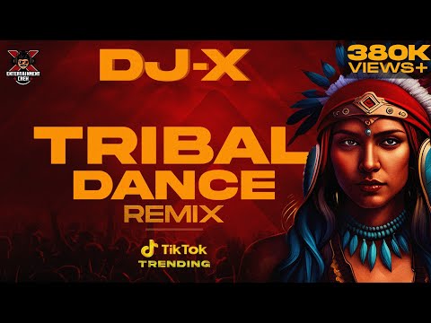 Ft Dj Hebert Zapoynai Se Men Remix - Dj Dexuz