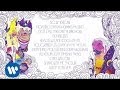 Portugal. The Man - Sleep Forever [Official Audio]