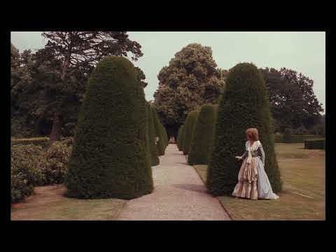 trailer image
