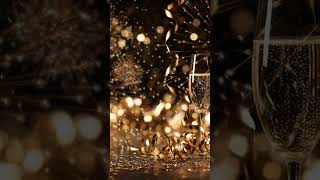 Download lagu Suasana perayaan malam tahun baru yang elegan, latar belakang pesta glamor dengan konfeti emas... mp3 Download lagu Suasana perayaan malam tahun baru yang elegan, latar belakang pesta glamor dengan konfeti emas... mp3