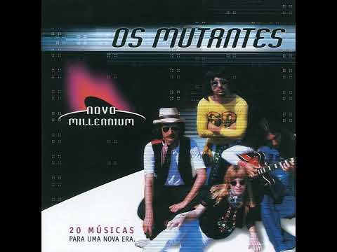 2001 (Dois Mil E Um)