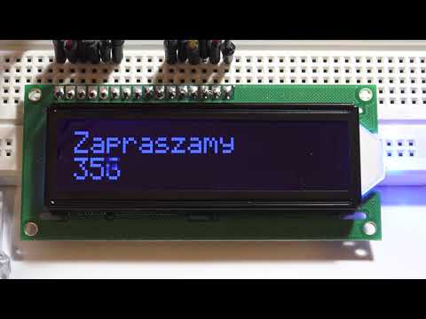 Arduino - co to jest i jak zacząć?