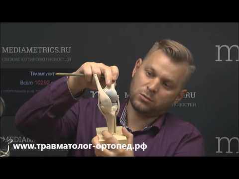 Лечебная гимнастика и лфк при лечения шейного остеохондроза Почему хрустят суставы как избавиться
