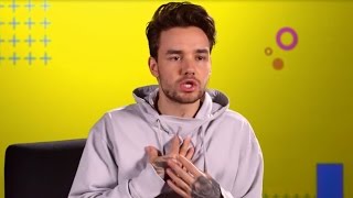 Liam Payne Dislikes Harry Styles' Solo Single & Wants Another One Direction Album