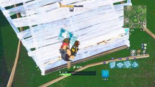 Fortnite_20181203214217