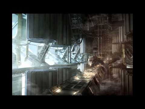 Discipline (Sin & Punishment: Star Successor OST)