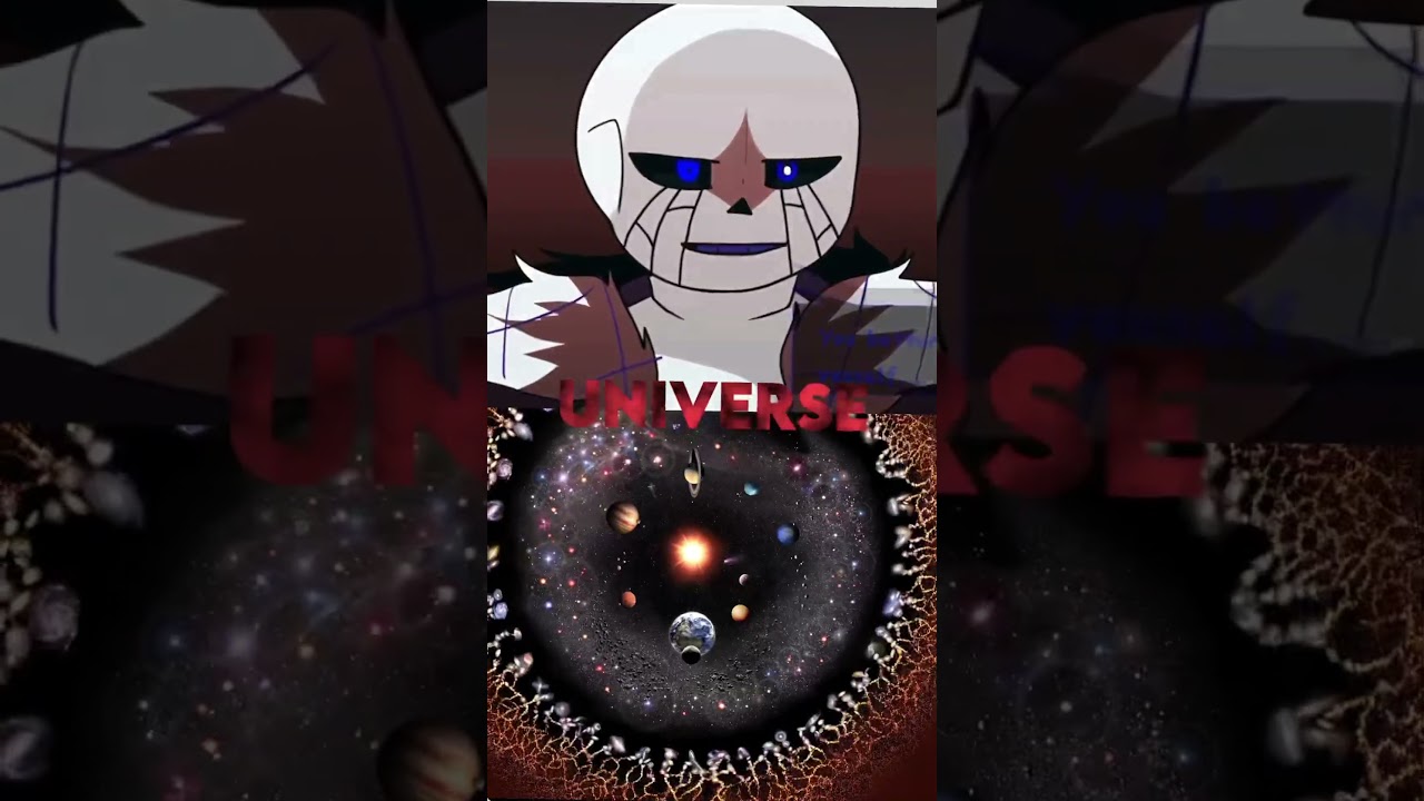 Error 404 vs tiering system