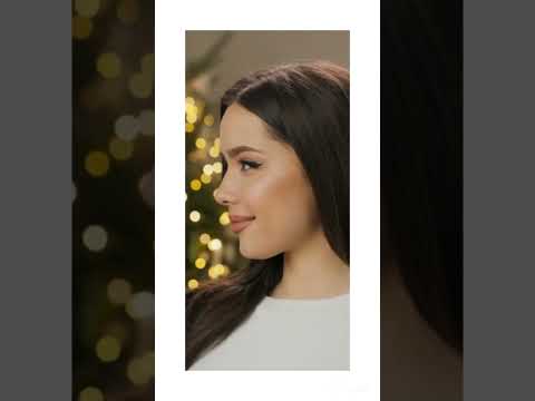 Crystal XANTHAN GUM, Packaging Type: HDPE Bag, Packaging Size: 50 Kg