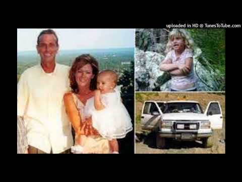 Tajemnicze zaginięcie trzyosobowej rodziny Jamison.