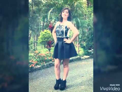 Teaser # 3 Twerk it Like RETRO!