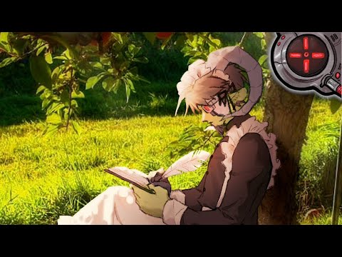 Hermitcraft Season 9: Hacking Decked Out with A.I. - #70