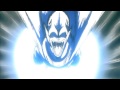 Dragon Ball Z Movie Birthright MEP Part 3 The Dead Zone