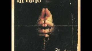 Ill Niño - Have You Ever Felt