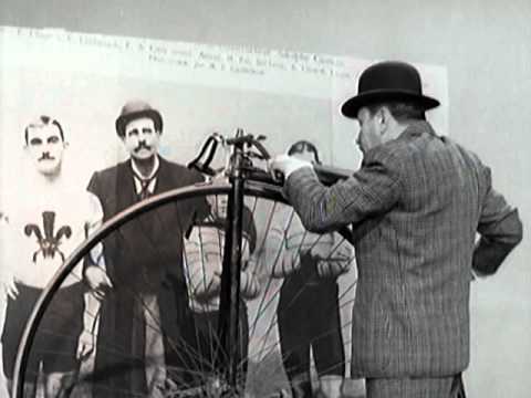 Jaroslav Štercl   Šel jsem jednou se svou pannou