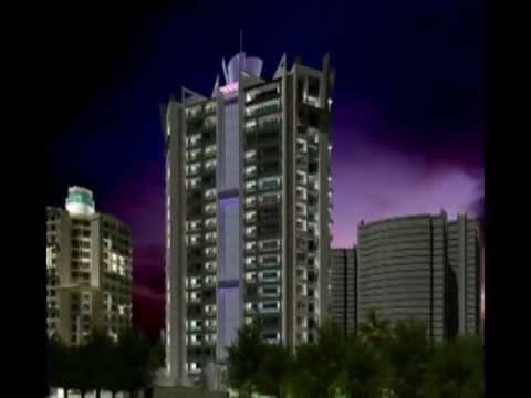 Walkthrough Walkthrough