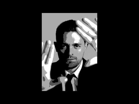 Michael Buble Tribute Act - Mike Appleton - The Michael Bublé Experience