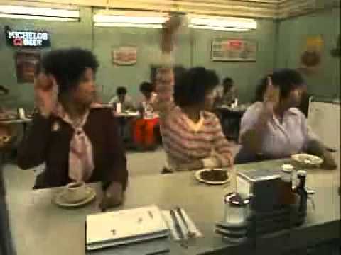 The Blues Brothers (1980) - Official Movie Trailer - 25th Anniversary DVD