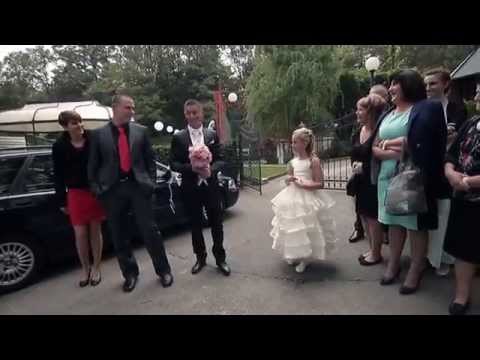 TANJA & NENAD-04.10.2014( 1/6)