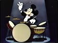 Closing To Mickey S Magical World 1988 VHS