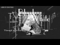 Lyrics Vietsub TV In Black And White Lana Del Rey Mai Hoàng Anh Cover