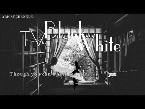 [Lyrics + Vietsub] TV In Black And White (Lana Del Rey) - Mai Hoàng Anh (Cover)