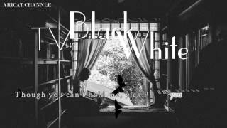 [Lyrics + Vietsub] TV In Black And White (Lana Del Rey) - Mai Hoàng Anh (Cover)