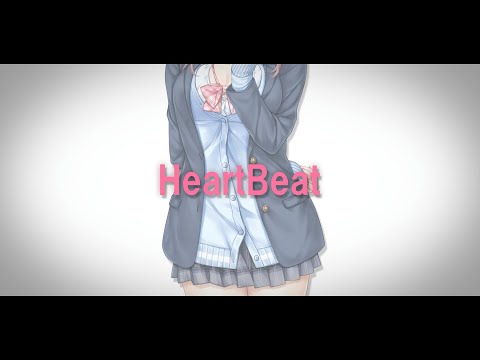 إȡOP С󥰡My Sphere