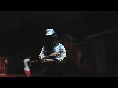 Lil Co- Let’s Get This Money ft. Hunxho (Official Video)