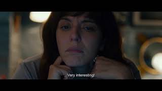 Emma Peeters (2018) Video