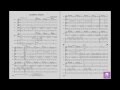 Lightly Latin by Henry Mancini/arr. Robert Longfield