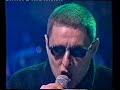 Black Grape - Get Higher (TFI Friday, 1997)