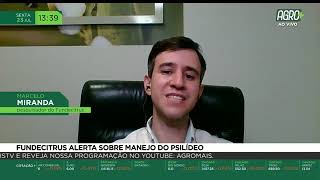 Miniatura do vídeo